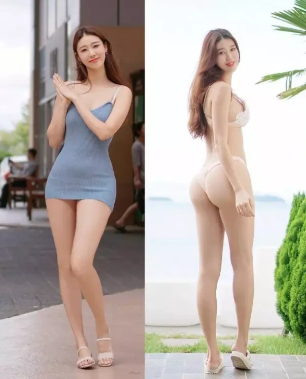 cfcc10cad74b8cd464db8a9cf8e9d631_1617861238_7501.webp