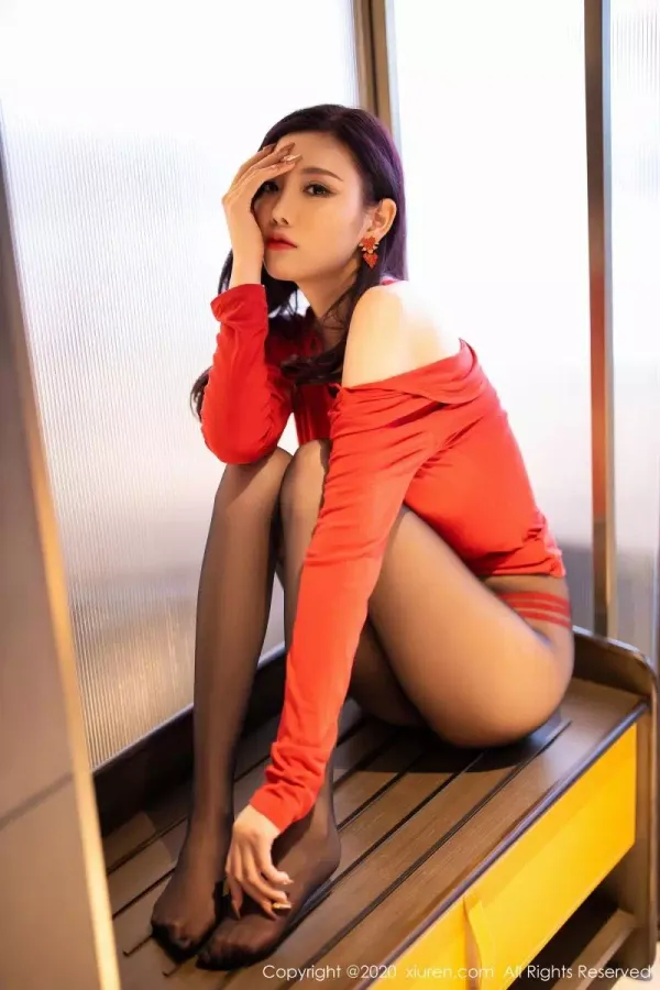 da0b5f4ddf778b8e9d978813eab613a4_1618729176_6411.webp