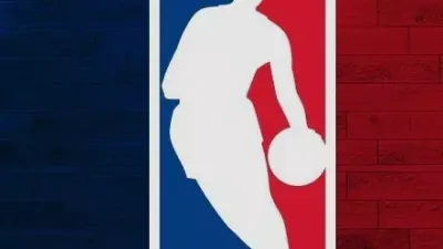 치열했던 NBA 마지막 1달 치열한 순위 다툼 예상