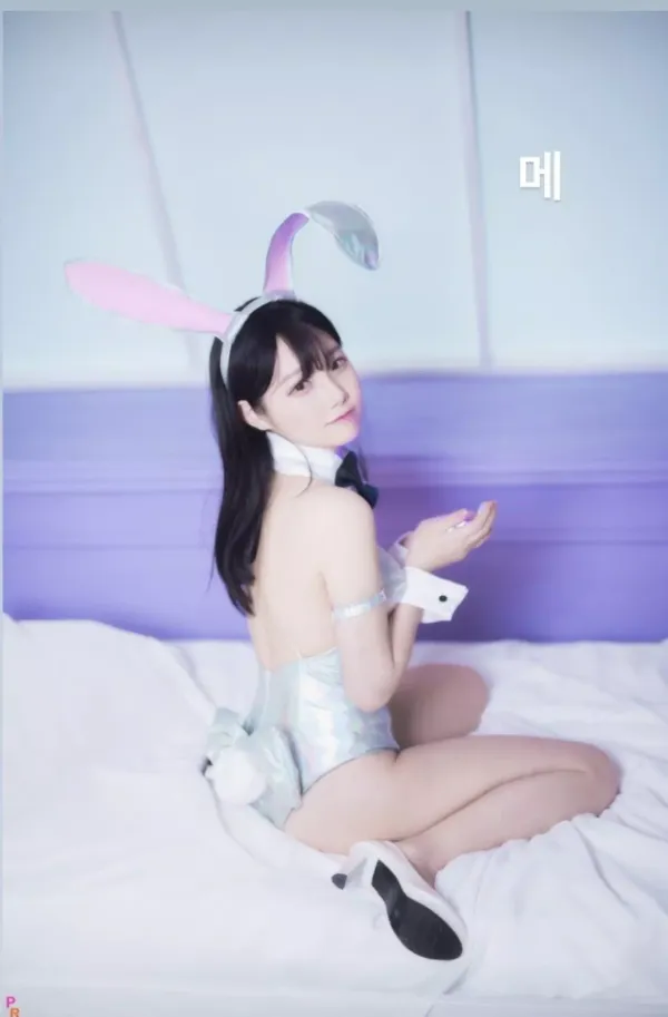 e6fae91783ca306ffd479381395405ec_1619338808_5349.webp