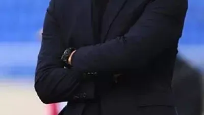 위기의 서울 FC 박진섭 감독의 능력도 위기.