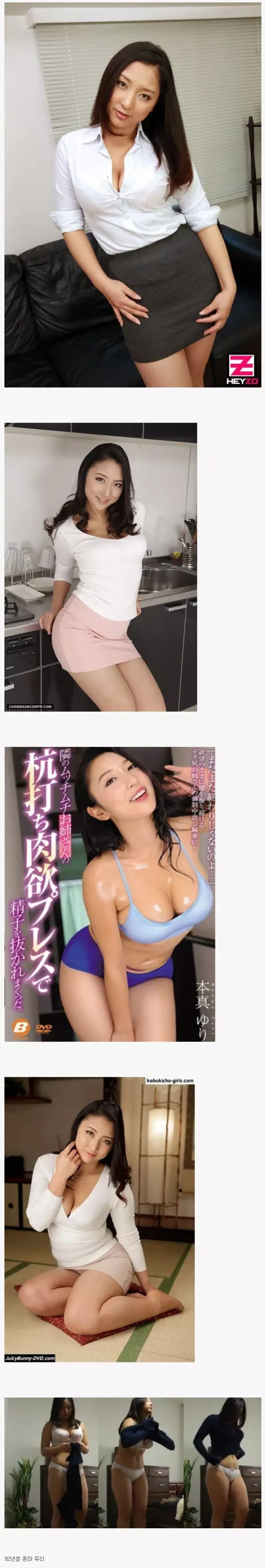 fad8eb222c62e00c16900c74bccb1199_1618035853_3911.webp