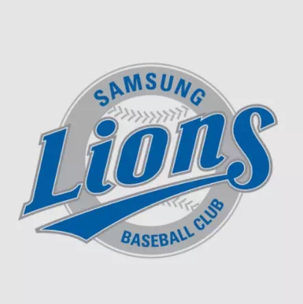 23ab36dcf552eadbc1795ce5fb22519f_1620019162_5897.webp