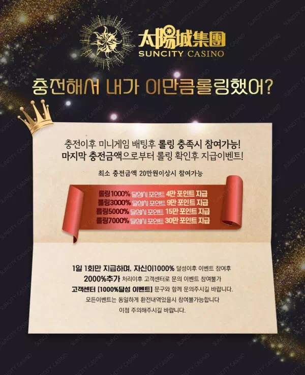 686740958da2dffcc09de5dbc9c426d6_1621909367_3948.webp