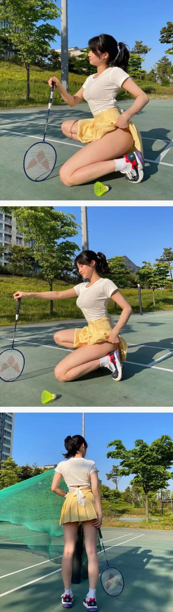0a7409513557391f687fb4ffab64995b_1620974667_5635.webp