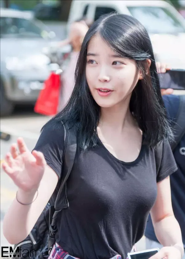 13e04ad9eaf14086cb8e9052ad8b50c1_1622010867_5401.webp