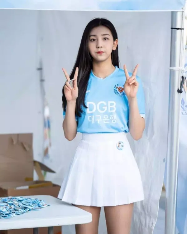 13e04ad9eaf14086cb8e9052ad8b50c1_1622010934_3145.webp