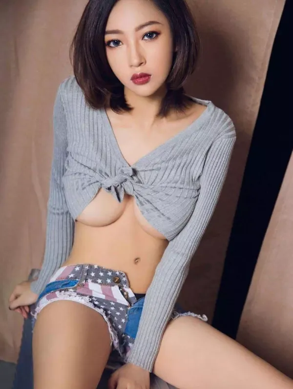 35f357de70e137f342b5c88ffc43e99f_1620886907_2048.webp