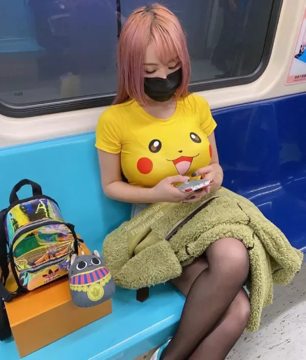 43d0f4e011a80b23281b4b25978e1337_1620369535_1173.webp