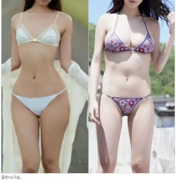 4da02798c9707b32f50fb634e3a5d3ec_1620975755_0639.webp