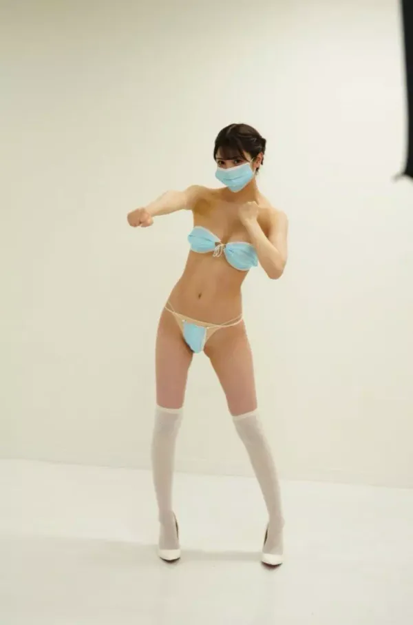 74398a5f1aa16b7a15fd0c70c32eb7fe_1621924561_5993.webp