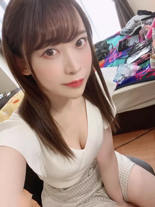 74398a5f1aa16b7a15fd0c70c32eb7fe_1621924656_7198.webp