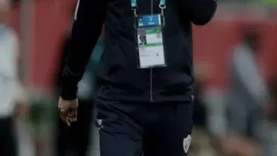 올 시즌은 전북 현대가 아닌 울산 현대의 시기가 올 것인가?
