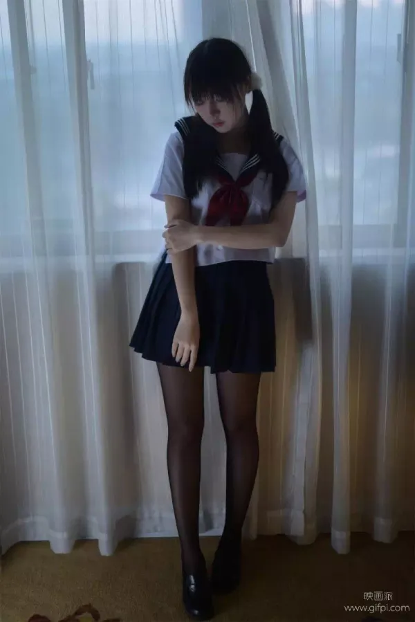 a48c81c906087f4ef982ad4c6dd87196_1620111774_4721.webp