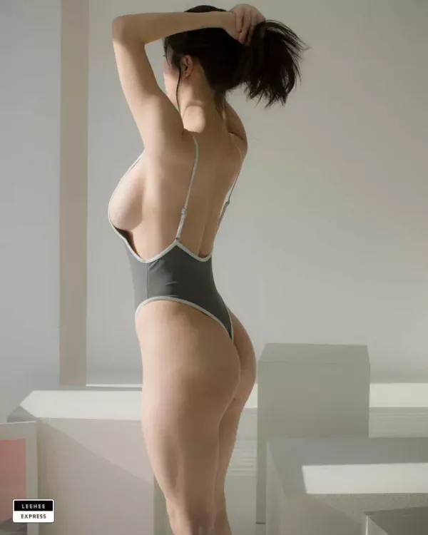 a8849c6d402223d81a0f7f03e0ed5e5b_1621051027_1031.webp