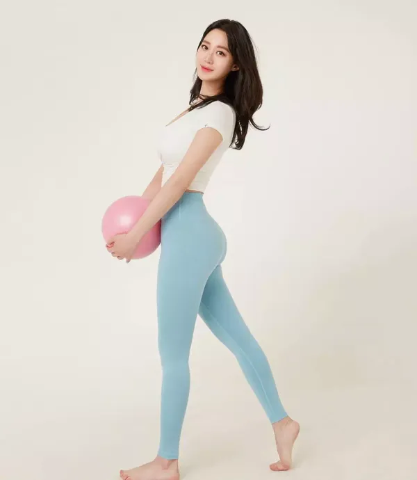 b42d488b2ad4c49fdae52009bf18ce6b_1620803727_0703.webp