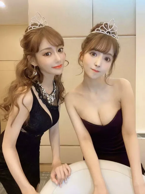 c152338a285952425877873fb09dc504_1620464607_7925.webp