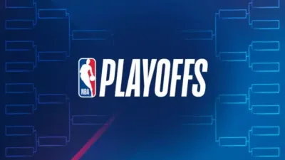 NBA 플레이오프 진출 전쟁은 끝나지 않았다.