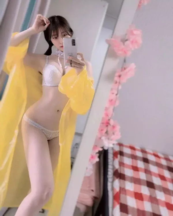 f8d7fc21510433d26a976d2edba0b5f9_1620286230_6848.webp