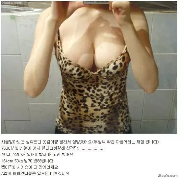 059ed6ac57bc2862de33f0c1c2eca5d9_1623912063_0184.webp