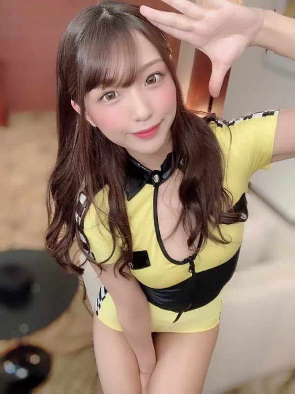 0ed32c00ffc25d19c9f750034604fb7a_1624603026_1376.webp