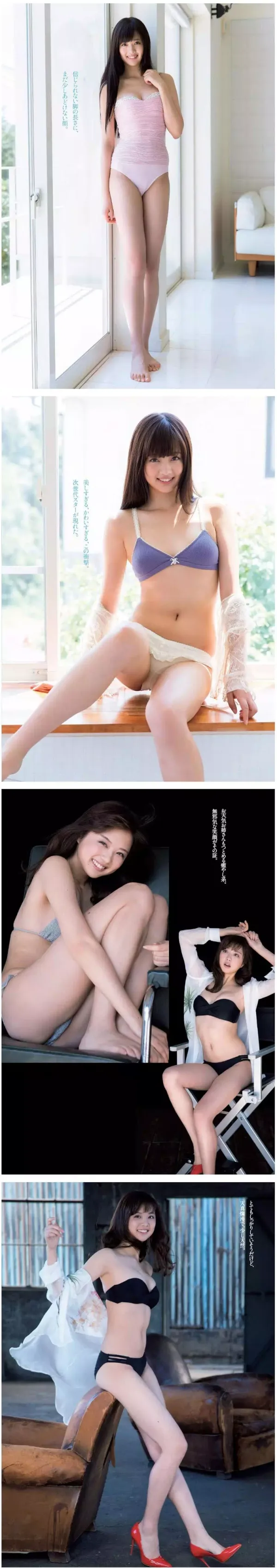 18708bdb2e2b491f37a3dd9d94bf5d52_1624340599_0407.webp