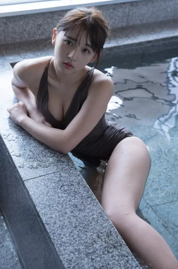 3ec153203e68287e0d7b81fc06473468_1624341530_3312.webp