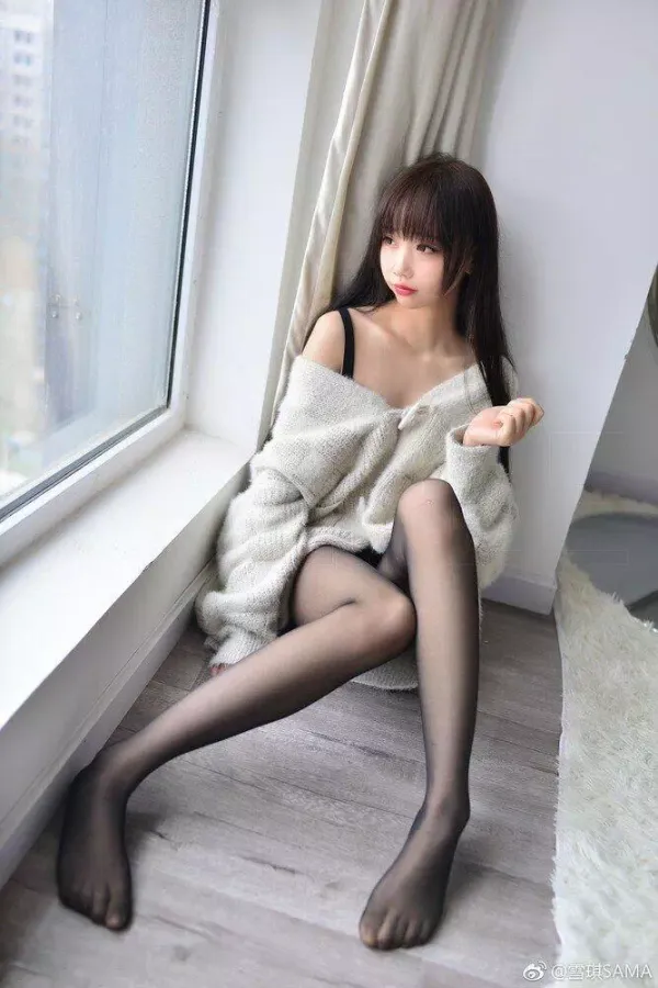 71e5e735a72906577e903781951bd527_1624780966_1747.webp