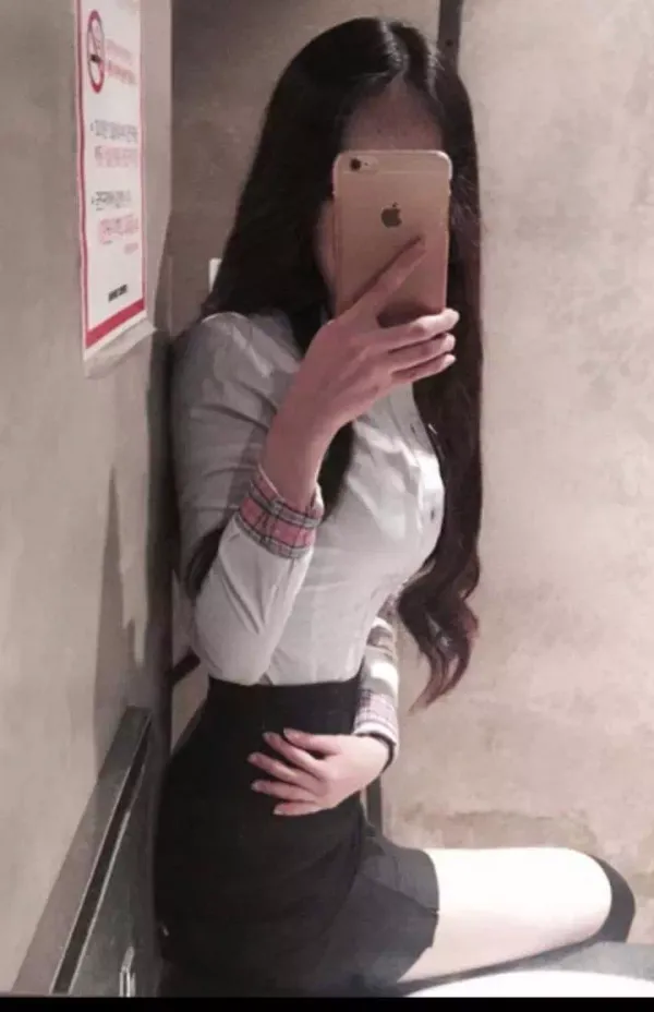 735dbabd18bf93f0f27bdb1837f734cf_1624167358_0897.webp