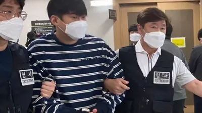 삼성 황태자 윤성환의 한순간 잘못된 결정으로 몰락하다.