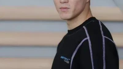 김학범 와일드카드 황의조 선택한다면 황의조 언제든지 환영!