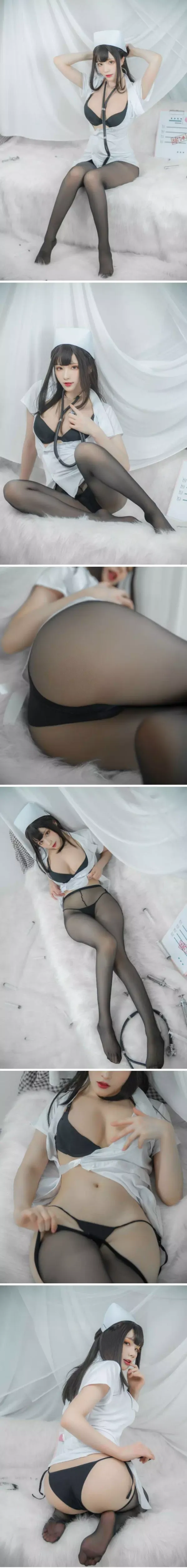 bb5e86dcef551727a8bb4184151e57ac_1624865127_3746.webp