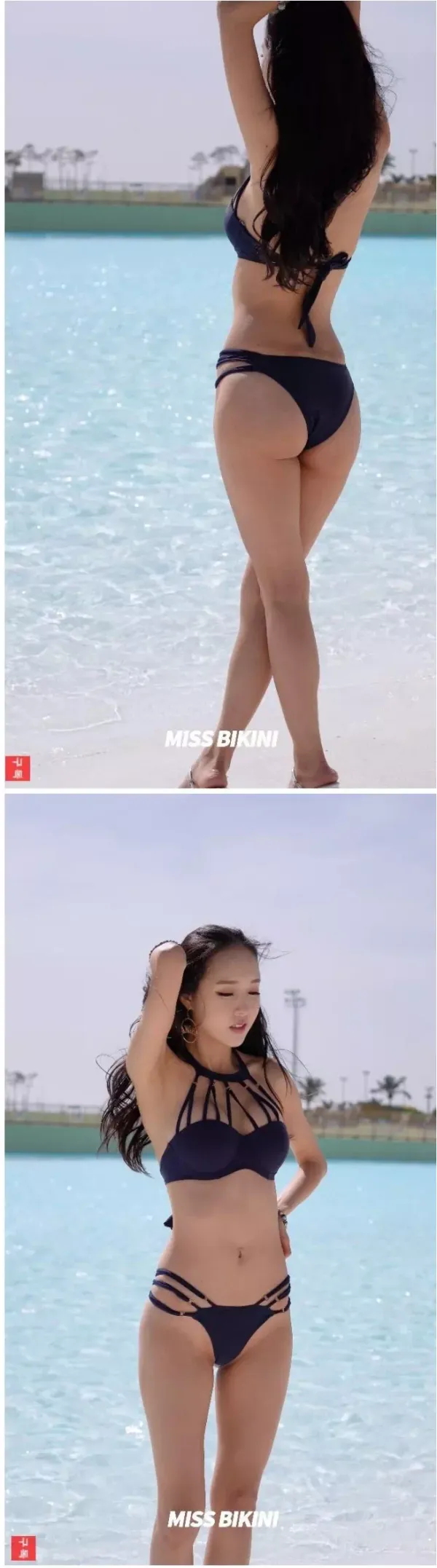 bb5e86dcef551727a8bb4184151e57ac_1624865174_2951.webp