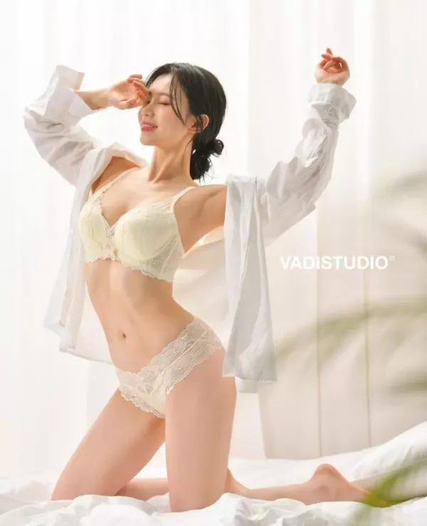 f7cc478d2cd46fdaf5b546b5a689ddd3_1624003229_8087.webp