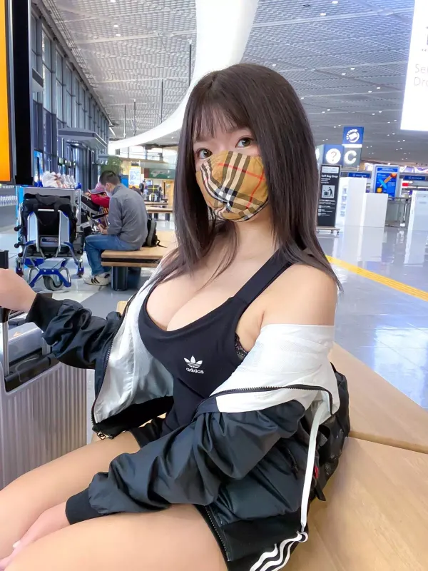 f7cc478d2cd46fdaf5b546b5a689ddd3_1624003527_199.webp