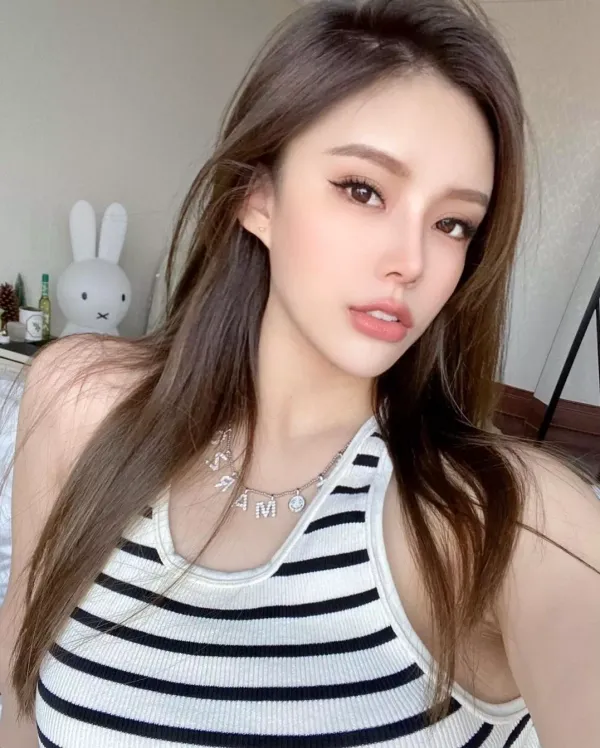 5b502b59eec7c04f556beff601d61882_1625209128_8922.webp