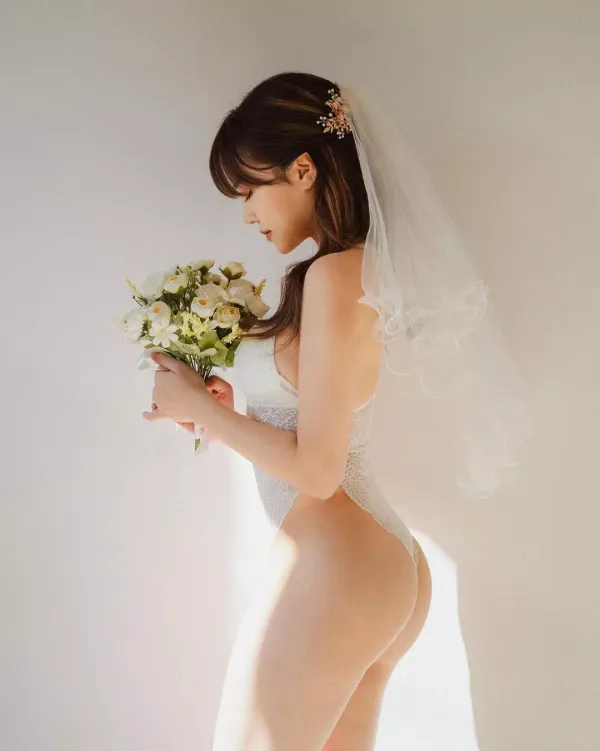 632422cdd852bda044bede092f16cf57_1625467259_052.webp