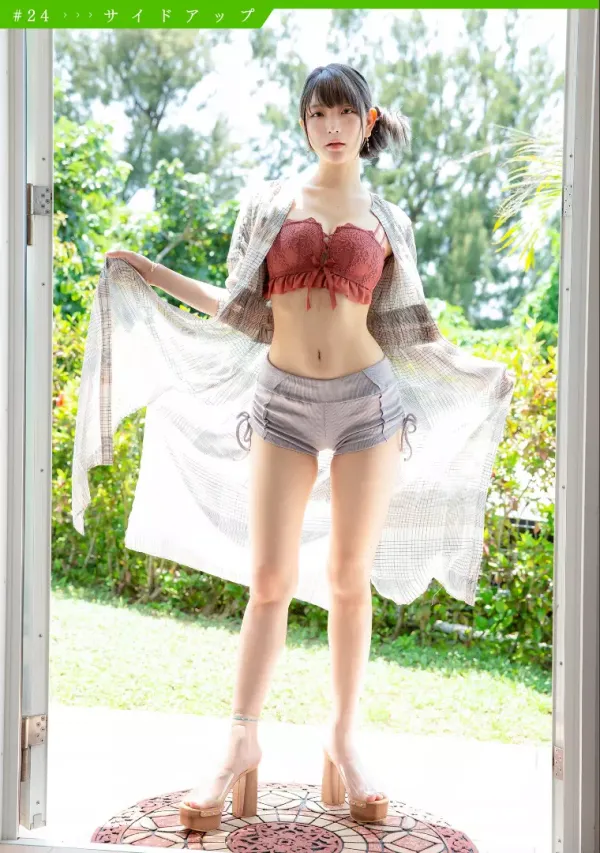 76262daff9a6da1d3e4c2ab7a20330b2_1625382904_8298.webp