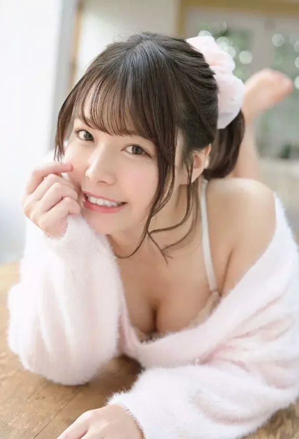 76262daff9a6da1d3e4c2ab7a20330b2_1625383087_6676.webp