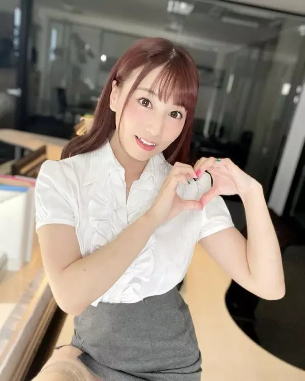 76262daff9a6da1d3e4c2ab7a20330b2_1625383169_3308.webp