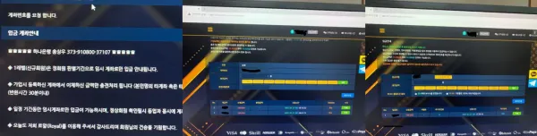 e1a866f8829f2988d981516c786afff6_1627392531_6069.webp