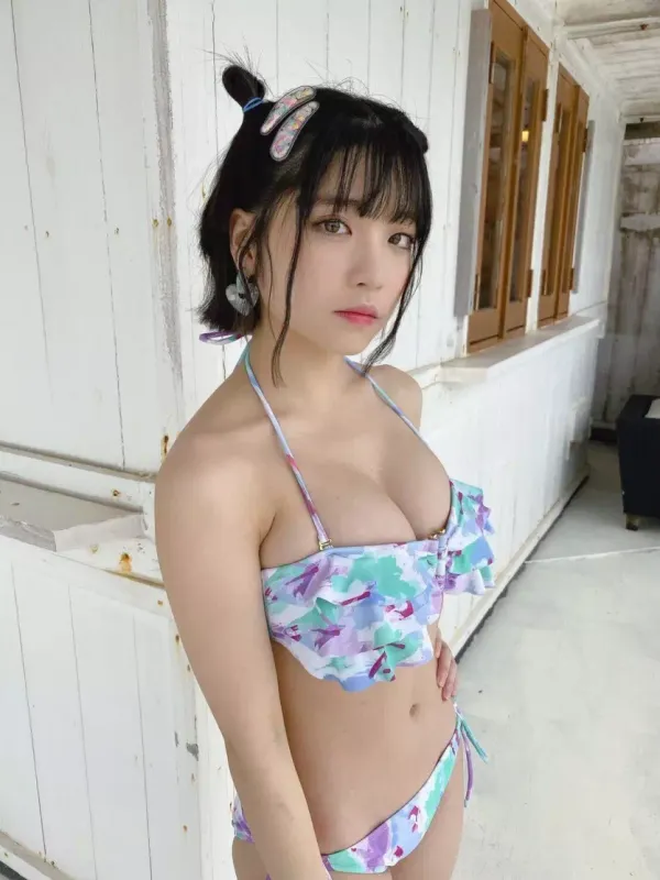 ef65ffecc07e21d6302a2630f1e63031_1625466446_4385.webp