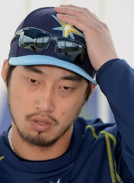 cad242072eab858936f1f7c3ff3ecea7_1628129255_2908.webp cad242072eab858936f1f7c3ff3ecea7_1628129255_2908.webp
