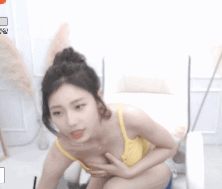 eb3080730e47ca07ac0176b775a6031c_1628831286_6383.webp