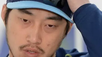 삼성 유격수 고민 다시 되돌아오다