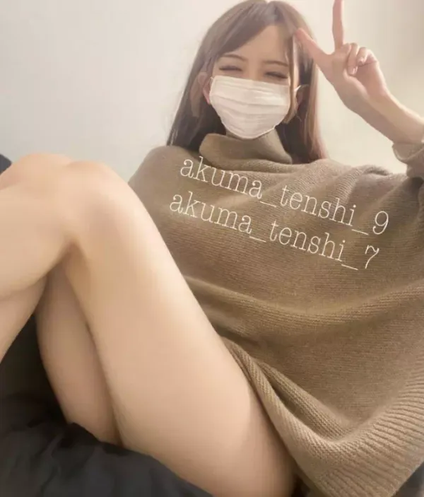 d195fd8b188b532a88e79f917fec184e_1629944484_8305.webp