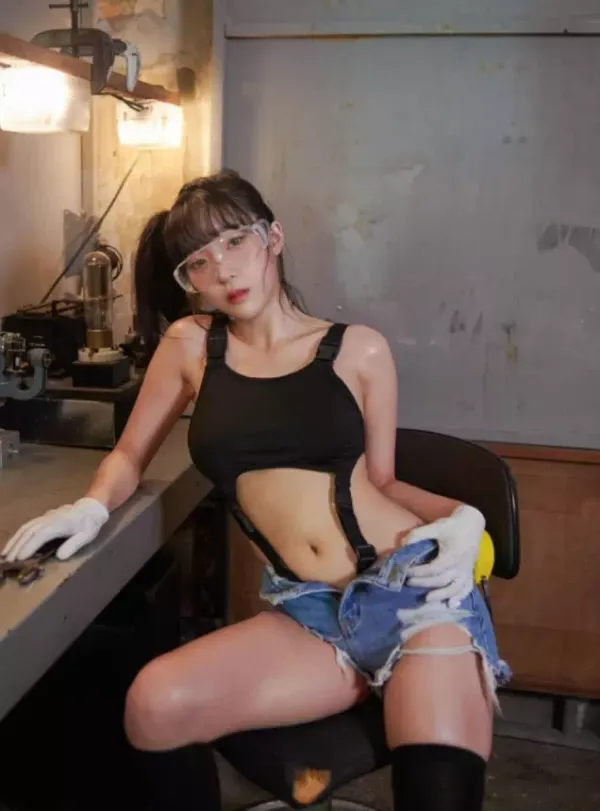 d434706fe83f133e3e412e29de4e0a1c_1629857820_5931.webp