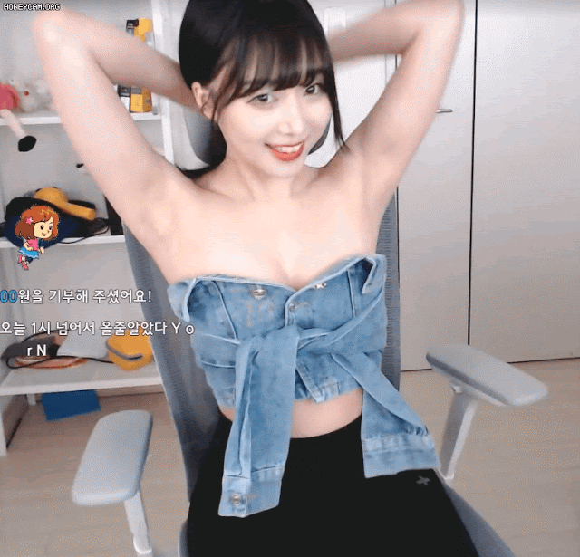 f8230d2a63f30647785a988968375fe4_1630905660_3261.webp