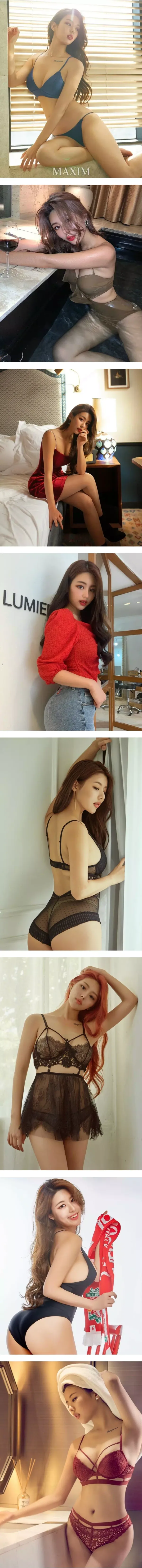 6388b553701d9be8dcde77959035e682_1631257003_5564.webp