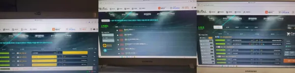 b9c4884773fdb6d1b223471f59d76432_1630891257_5577.webp